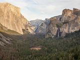 Yosemite 011